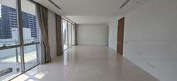 Orchard View (D9), Apartment #456621971